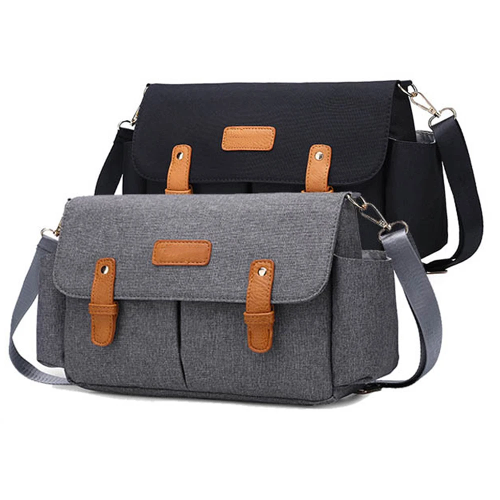 Large One-Shoulder Baby Diaper Bag Backpack Tote Bags Organizer For Mummy Maternity Baby Bag For Mom Bags Stroller Diaper Bag Large One-Shoulder Baby Diaper Bag Backpack Tote Bags Organizer For Mummy Maternity Baby Bag For Mom Bags Stroller Diaper Bag