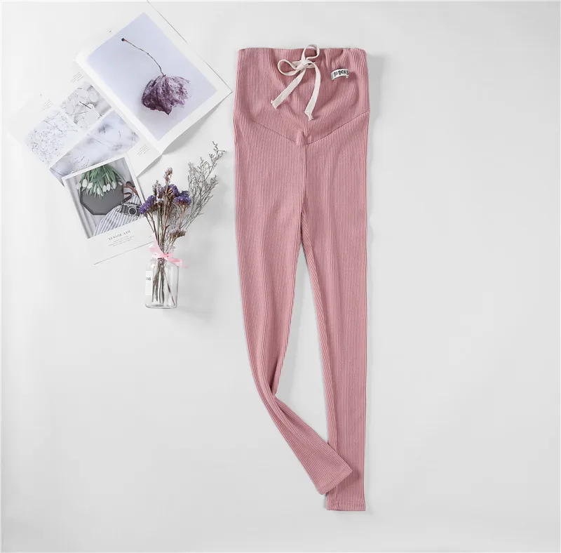 O1CN011IydTN4meFnDGdm_!!672080962