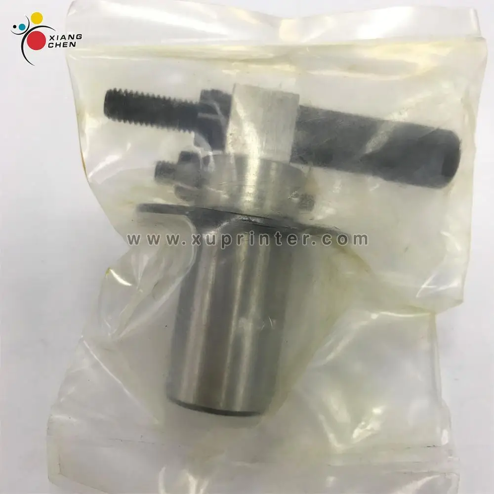 5 шт. MV.025.026 Heidelberg подножки для PM74 SM74 машины