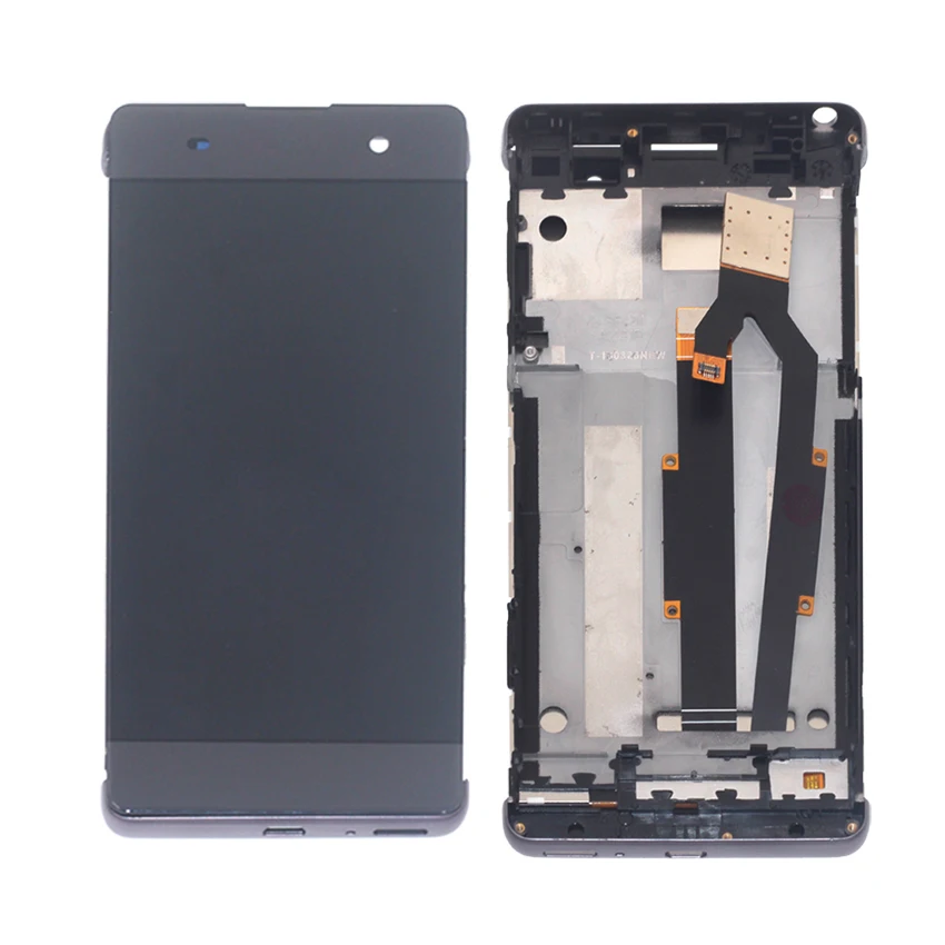 Sony Xperia XA (6)