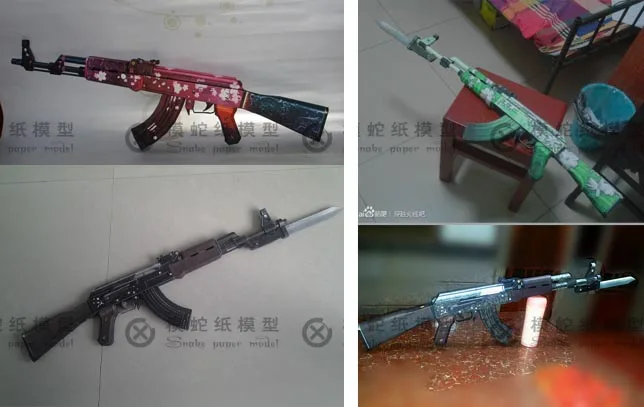 TB2QY6kgXXXXXbrXpXXXXXXXXXX_!!692917340