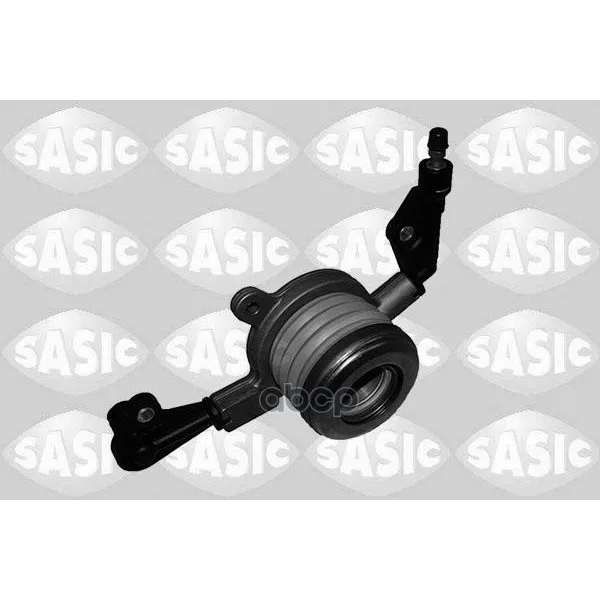 Выключатель Сцепления Ford Focus Ii 5356008 Sasic арт. 5356008