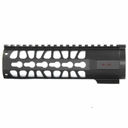 1559184333 250x250.jpg