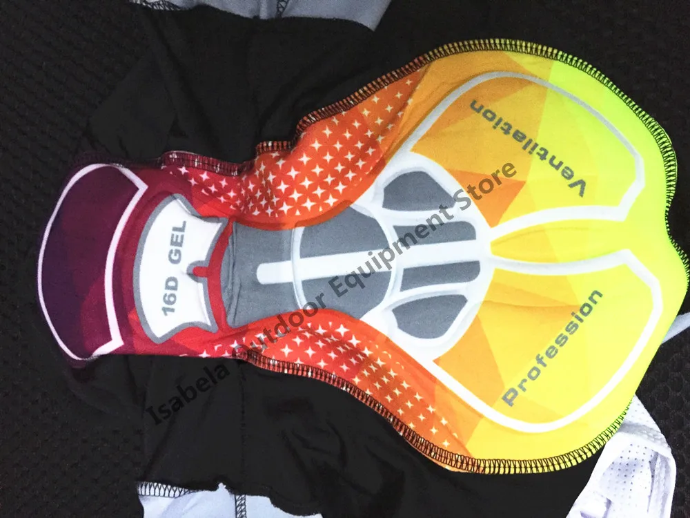 QQ图片20190613172559_副本