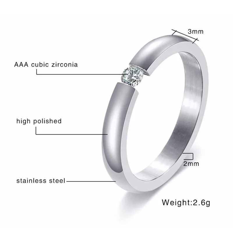 H8d36a4c855454d29840b291fcc7164b4S