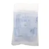 1000ML Disposable Enema Bag Colonic Irrigation Cleansing Kit Supplies 2