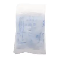 1000ML Disposable Enema Bag Colonic Irrigation Cleansing Kit Supplies 2