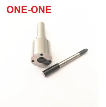 

Injector Nozzles DLLA135P1747 0445120126