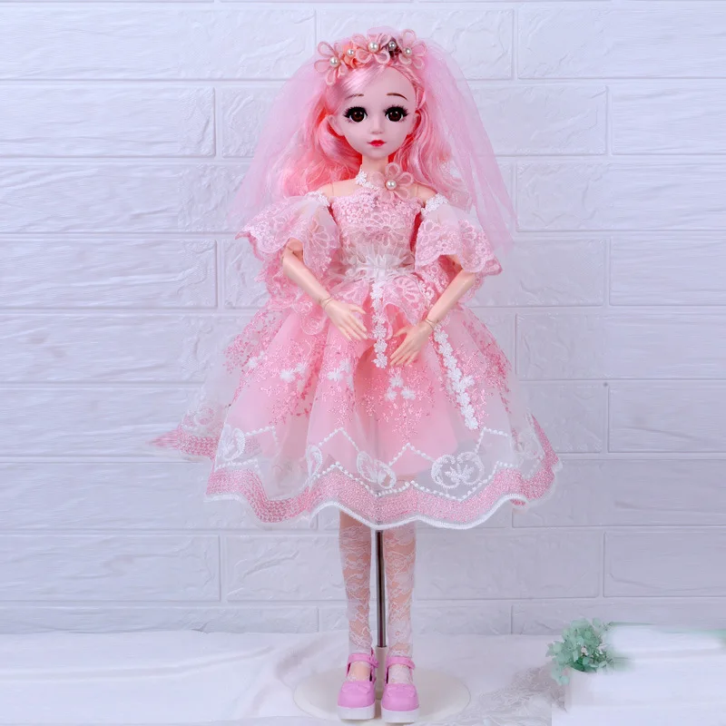 11404488212_1973183737