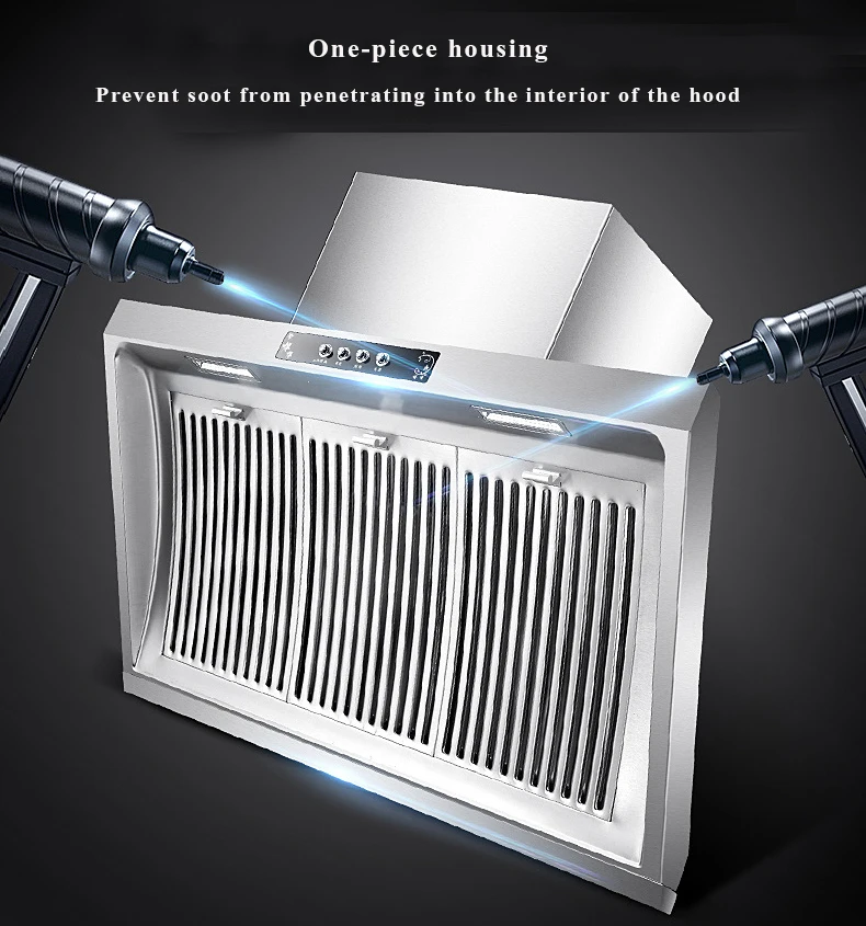 @5ZK)TOY_%CK9TE5VS_U$@P