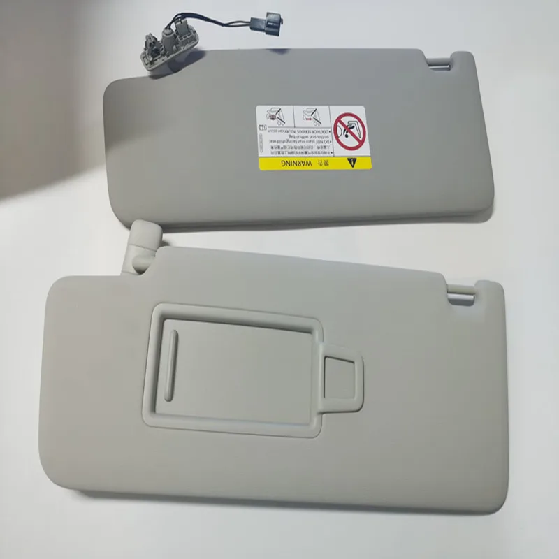 IMG_20200729_160905_副本