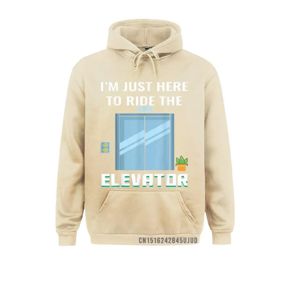  Sweatshirts Summer Fall Hoodies Long Sleeve Discount Printed Clothes Unique Men 32446 hakqi