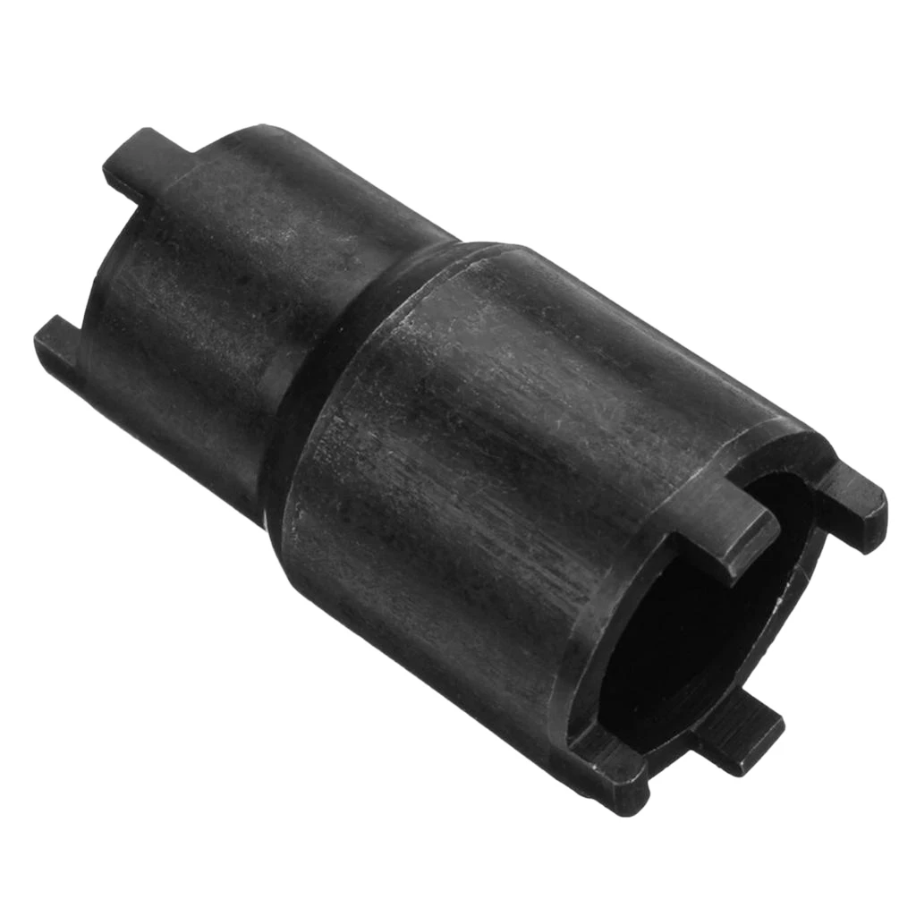 20mm 24mm Clutch Hub Spanner Crankshaft Nut Tool for Honda CG125 GY6 50CC 125CC 150CC