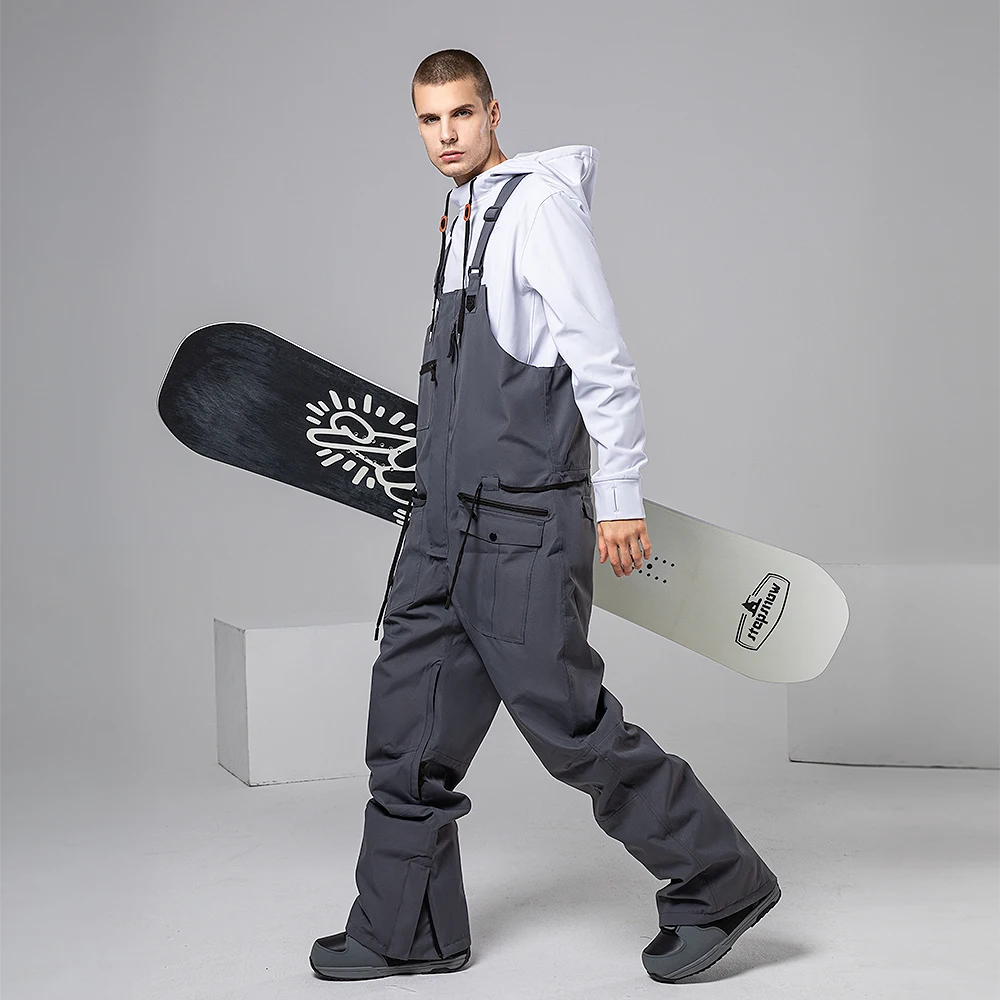 ロストコントロール セットアップDungaree Jacket, Pants ロストコントロール セットアップDungaree Jacket, Pants
