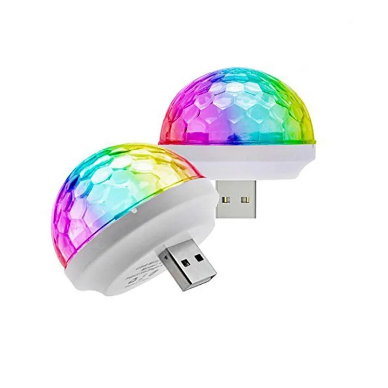 86b45b66-9607-426c-a7ed-5eb252a79e2c