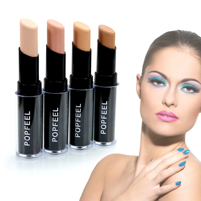 concealer online shopping