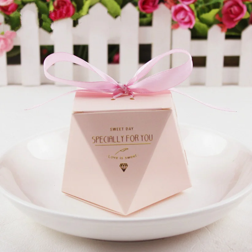 526ea4ca7b5fa3d73011d39789d2715a