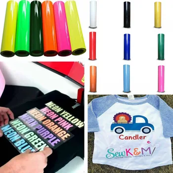 

Heat Transfer Paper Creative Durable TPU A4 Fabrics Cloth Picture T-Shirt Iron on Paper Inkjet Printers Light Color Diy