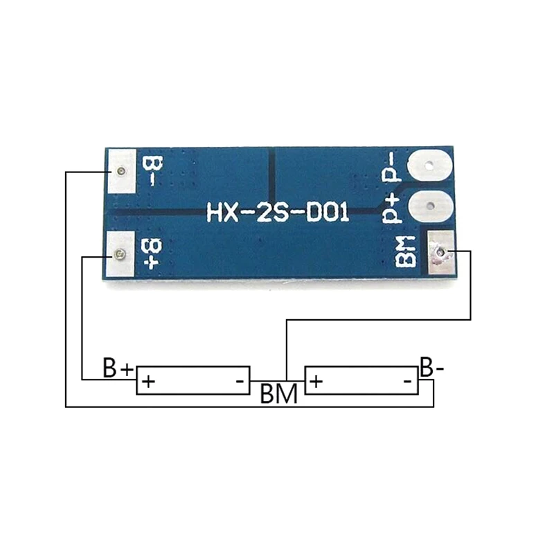 QQ图片20190825001743