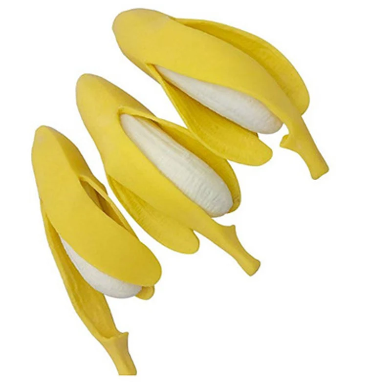 VY0280A(3)