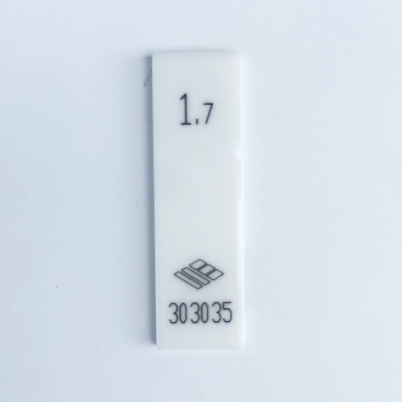 Heb91926a3b594848b67b7d730c834