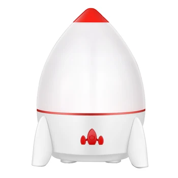 

Romantic Gifts Star Night Light Projector Remote Control 360 Degree Rotating Kids Toy Home Bedroom Multifunction Built-in Songs