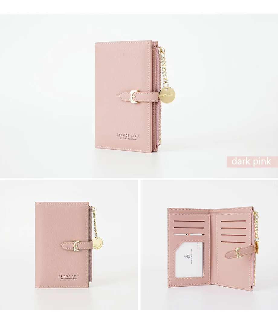 11592135294_1061003173_副本