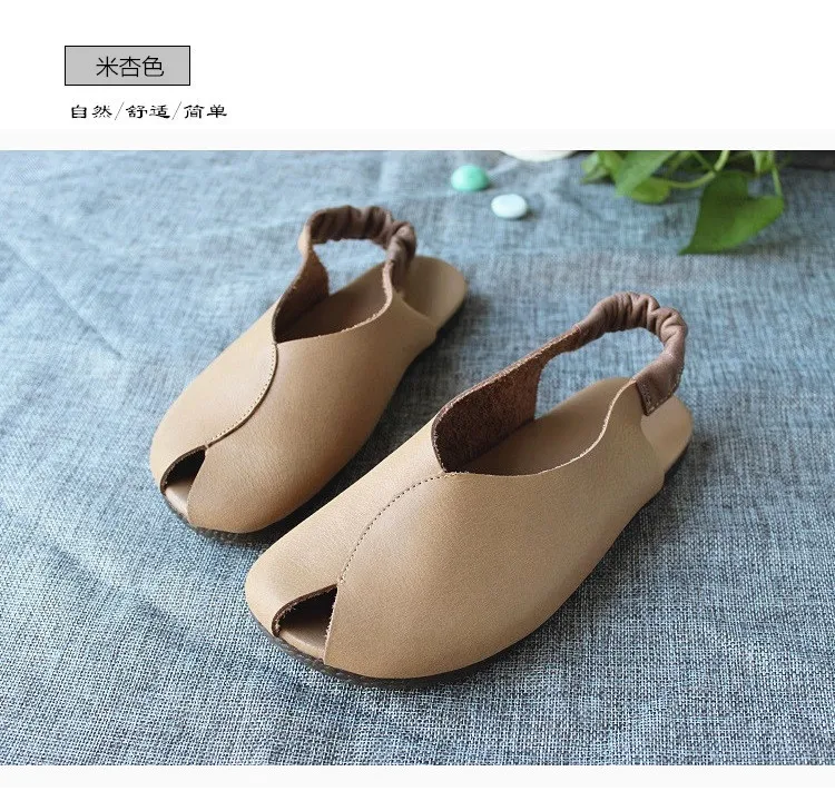 O1CN01TRfcCc1g6BF9JeMkD_!!2726774092