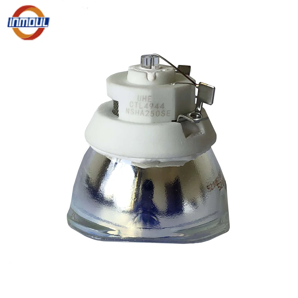 Original Projector lamp ELPLP85 for EPSON EH TW6600/EH TW6600W/EH