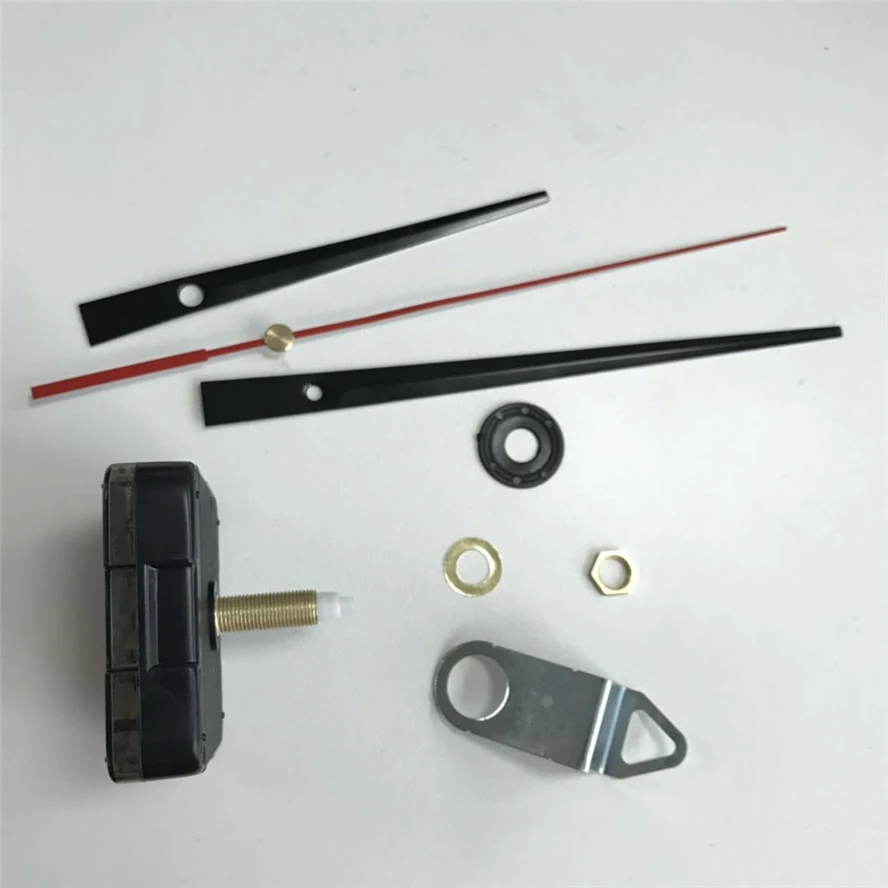 微信图片_201907081639078