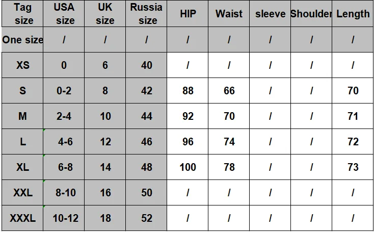 Heydress осенние клетчатые Женские повседневные длинные юбки женские модные прямые юбки с высокой талией женские винтажные юбки размера плюс