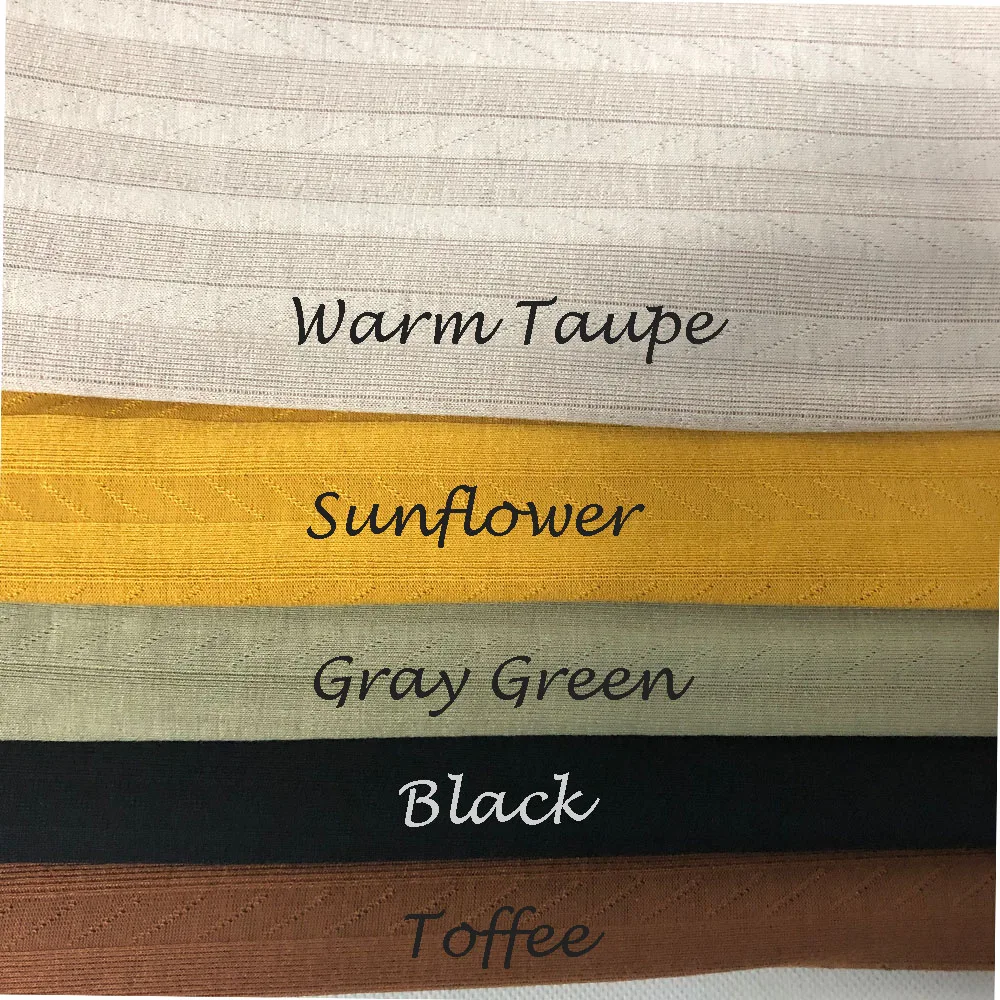 color