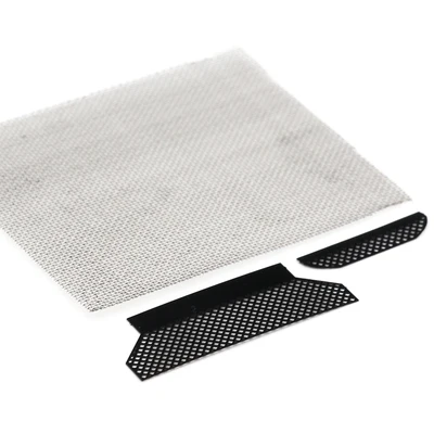 O1CN01LJa0BP1NlQH1mLjcw_!!2170401610.jpg_400x400