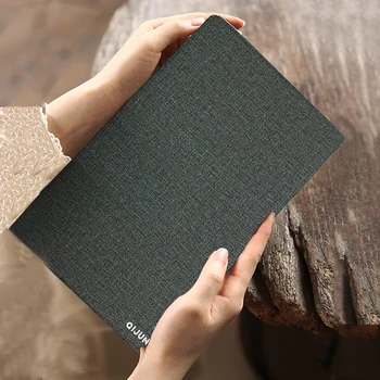 

TB-8705 flip Tablet case For lenovo Tab M8 8.0 FHD 8705 Silicone soft shell Protective Tablet Sleeve Cover With Bracket function