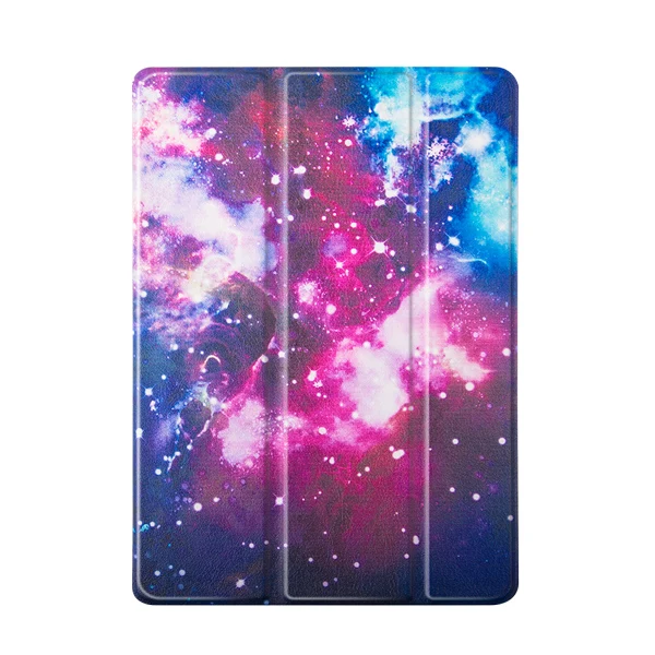 SM t835 KSTBCSY YHX Ходунки Тонкий чехол для samsung Galaxy Tab S4 T830 T835 SM-T835 SM-T835 10,5 ''планшет( выпущен) защитная кожа+ стилус+ пленка - Цвет: SM t835 KSTBCSY YHX