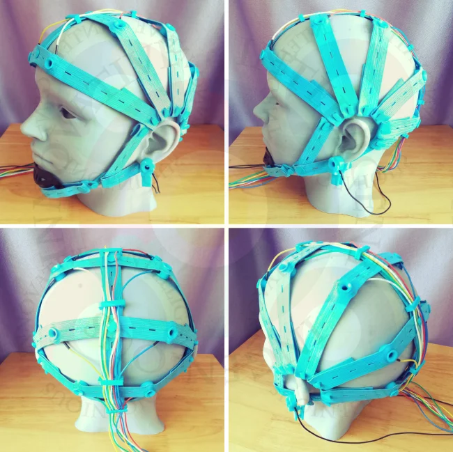 BK-6025 6 Inch E-Book Reader 800x600 Resolution E