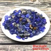 Blue Agate