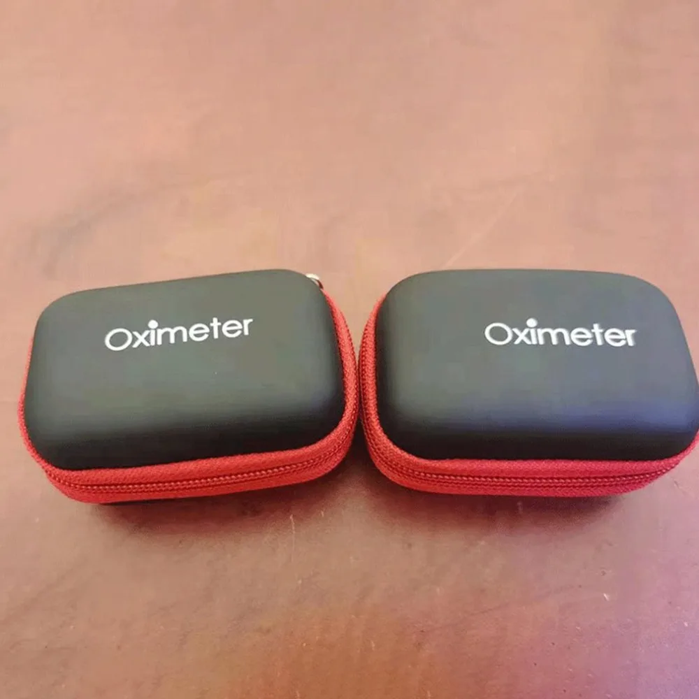 JD2255800-C-20112308-1