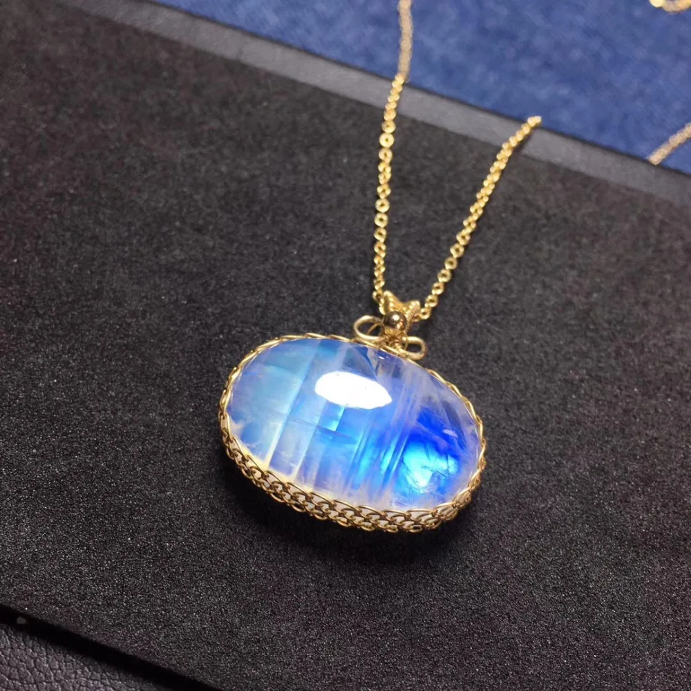 mmexport1569403423592