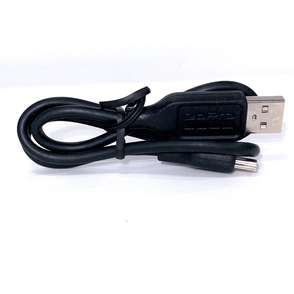 100%NEW NOX Sensor A0009050008 Lambdasonde FOR