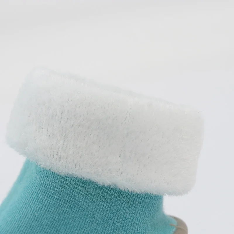 CG0213B (6)