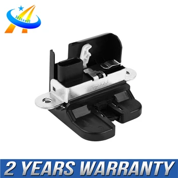 

Trunk Boot Lid Lock Latch for VW GOLF GTI PASSAT POLO 5K0827505A 1K6827505E