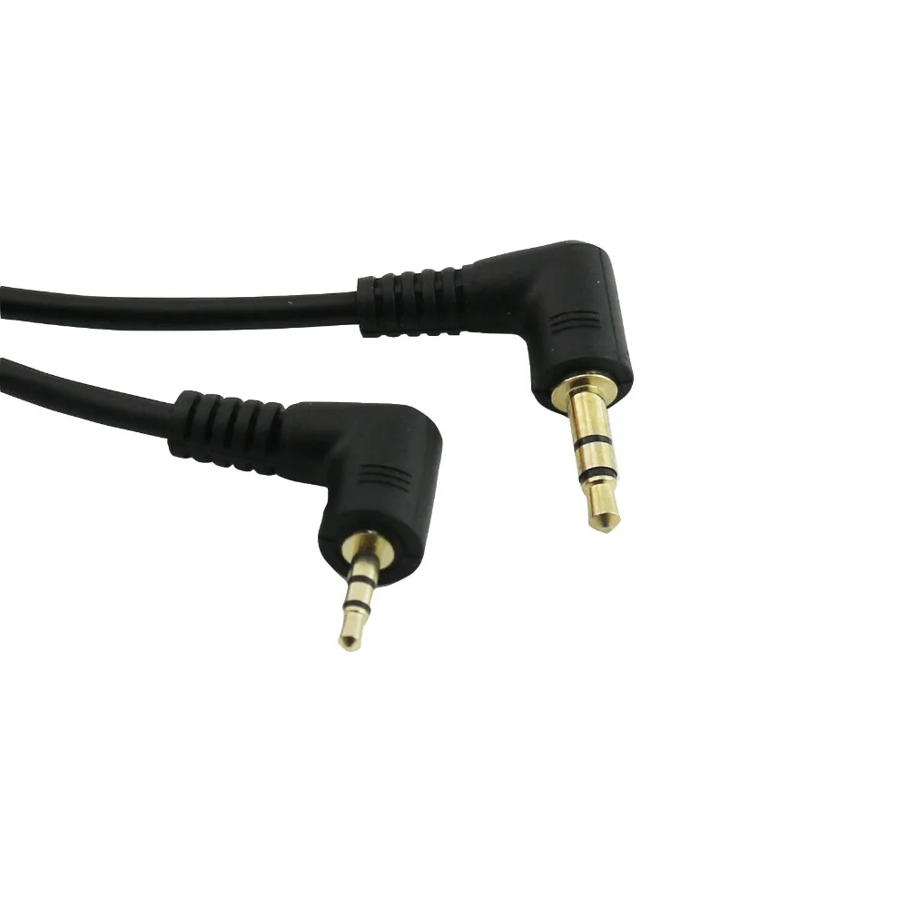 稿定设计导出-20191016-11743