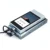FiiO CL06 Type-C to Micro USB Кабель для передачи данных для FiiO M7 Q1II Q5