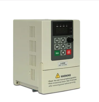 

Order for 1.5KW Inverter with AT2 function