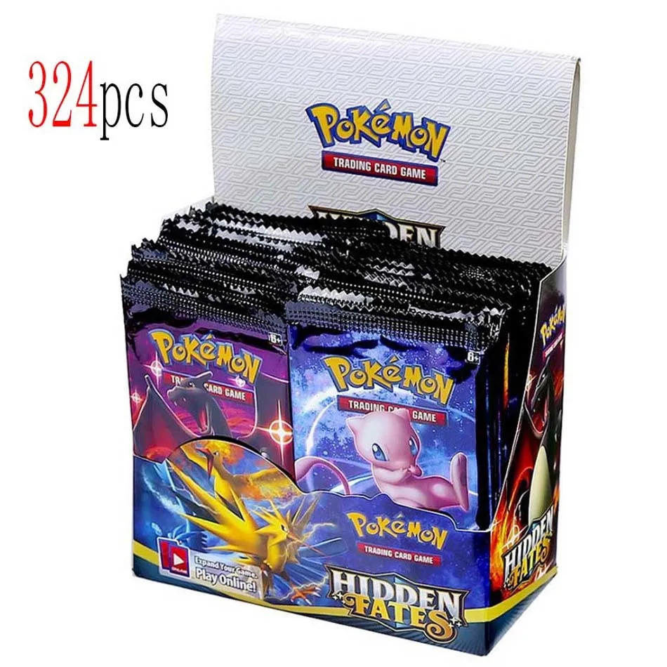 324P HIDDEN FATES.jpg_.webp