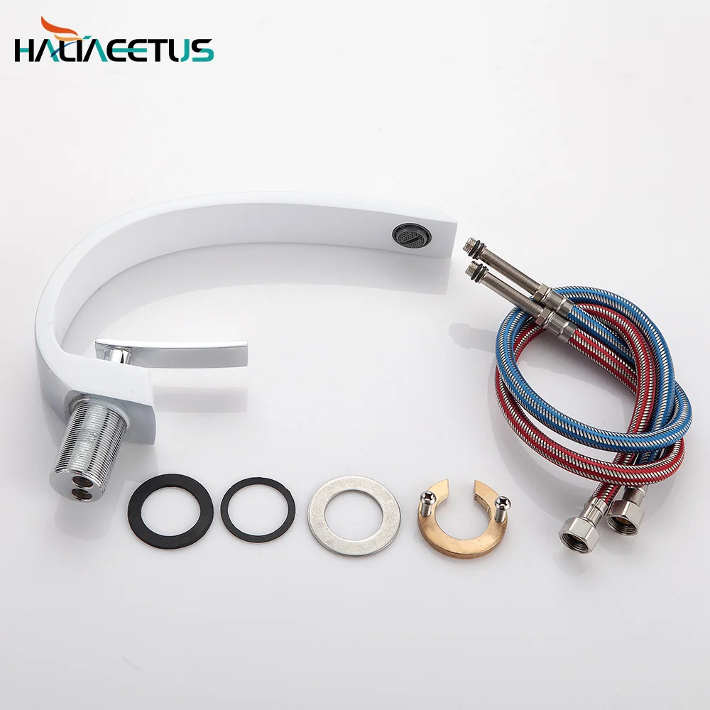 WiFi Thermostat for Water/Electric Floor Heating