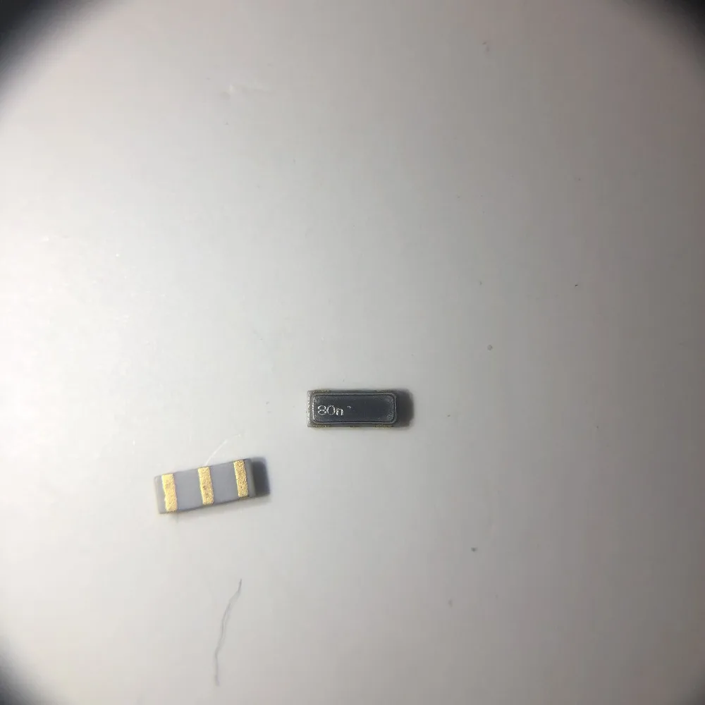 O1CN018XoWUs1znfZ4E8E28_!!382956759