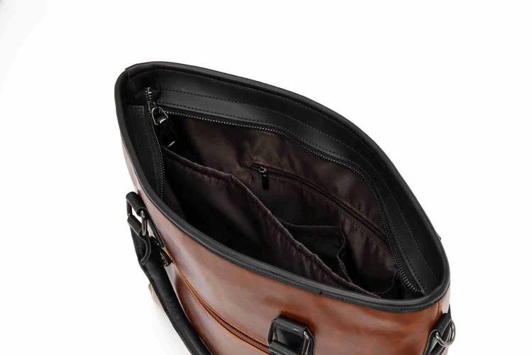 vintage women briefcase (19)