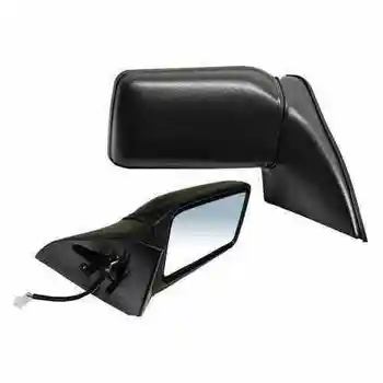 

6102395 rear view mirror right FORD ESCORT saloon